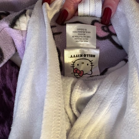 Hello kitty - Picture 3 of 5